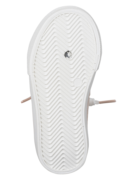 נעלי סניקרס פעוטות נמרוד - נעלי נמרוד