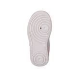 נעלי ספורט אופנה אלפנטן - נעלי נמרוד