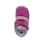 סנדלי צעד ראשון ROXY אלפנטן - נעלי נמרוד