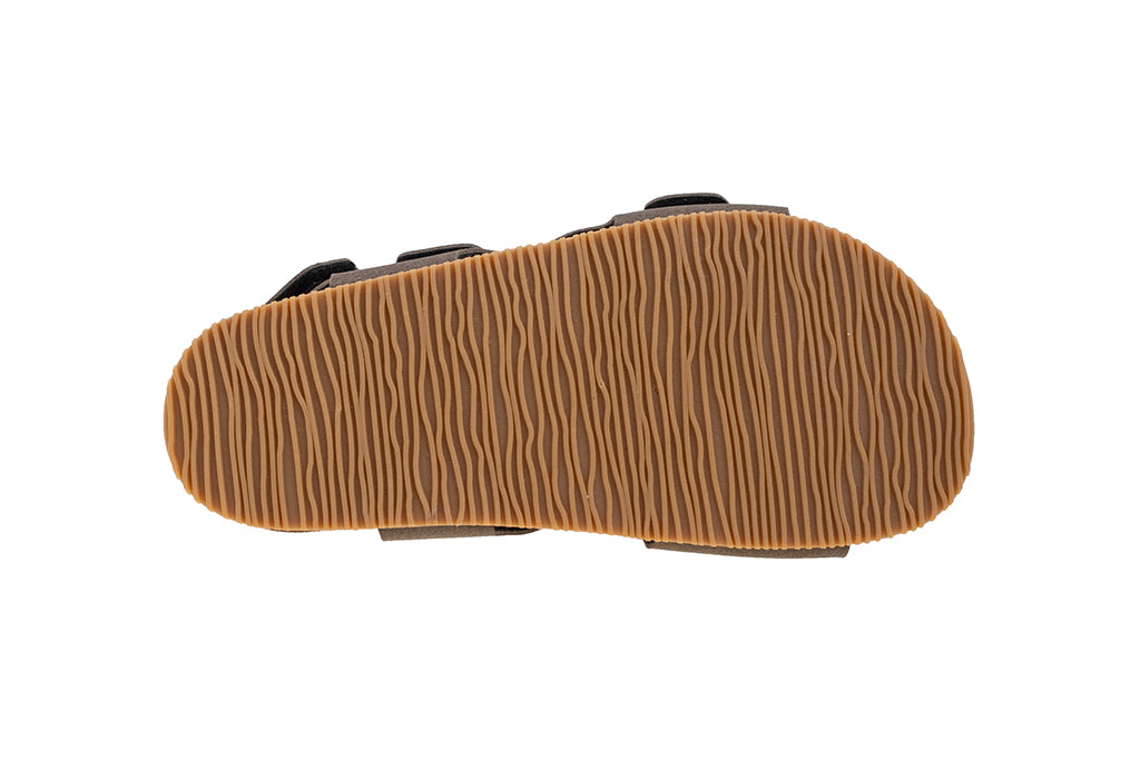 סנדלי שעם בנים - נעלי נמרוד