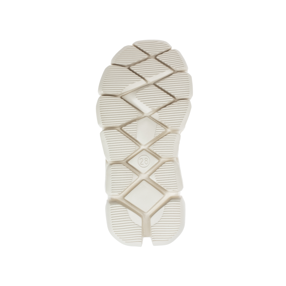 סנדל 3 סקוצ'ים 21EAST - נעלי נמרוד