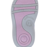 סנדלי OPEN AIR אלפנטן - נעלי נמרוד