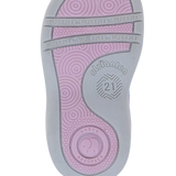 סנדלי OPEN AIR אלפנטן - נעלי נמרוד