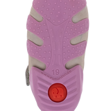 סנדלי צעד ראשון ROXY אלפנטן - נעלי נמרוד