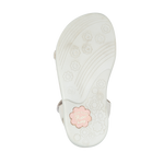 סנדל רטרו בייבי הדפס - נעלי נמרוד