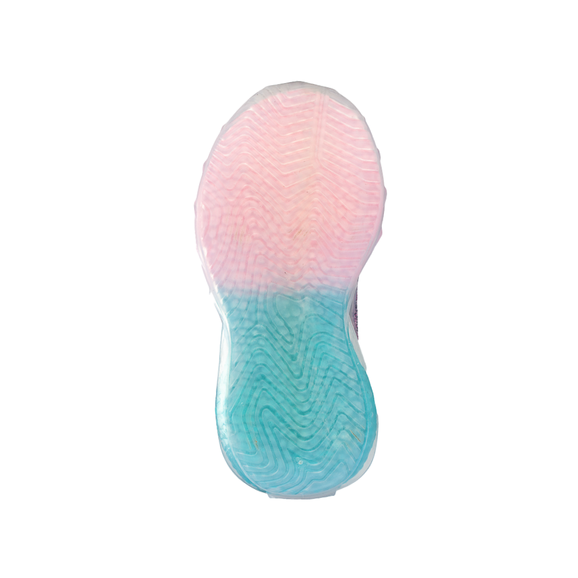 נעלי ספורט נמרוד - נעלי נמרוד