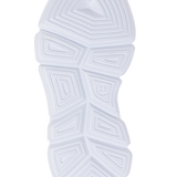 נעלי ספורט אופנה נמרוד - נעלי נמרוד