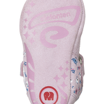 נעלי טרום הליכה אלפנטן - נעלי נמרוד