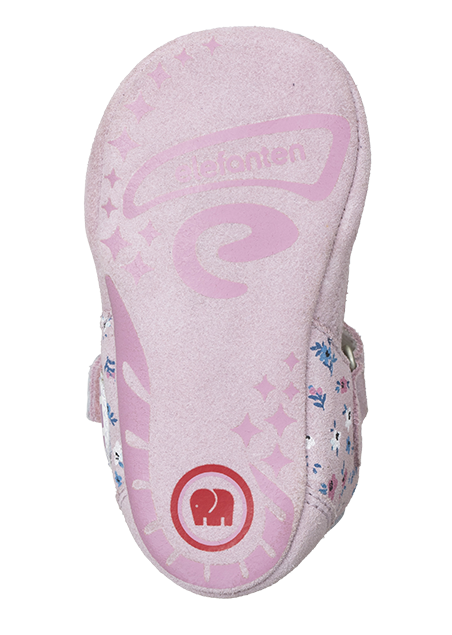 נעלי טרום הליכה אלפנטן - נעלי נמרוד