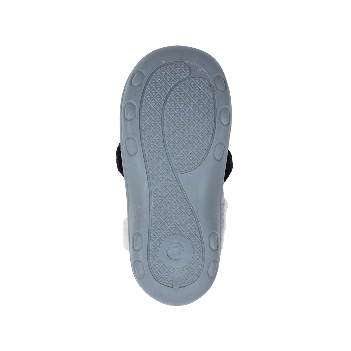 נעלי בית דיסני מיני מאוס - נעלי נמרוד