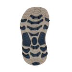 סנדלי פעוטות מפרץ ההרפתקאות - נעלי נמרוד