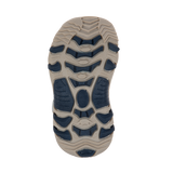 סנדלי פעוטות מפרץ ההרפתקאות - נעלי נמרוד