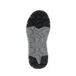 נעלי חורף אופנה HIKING נמרוד - נעלי נמרוד