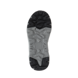 נעלי חורף אופנה HIKING נמרוד - נעלי נמרוד