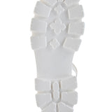 סנדל פלטפורמה 21EAST - נעלי נמרוד