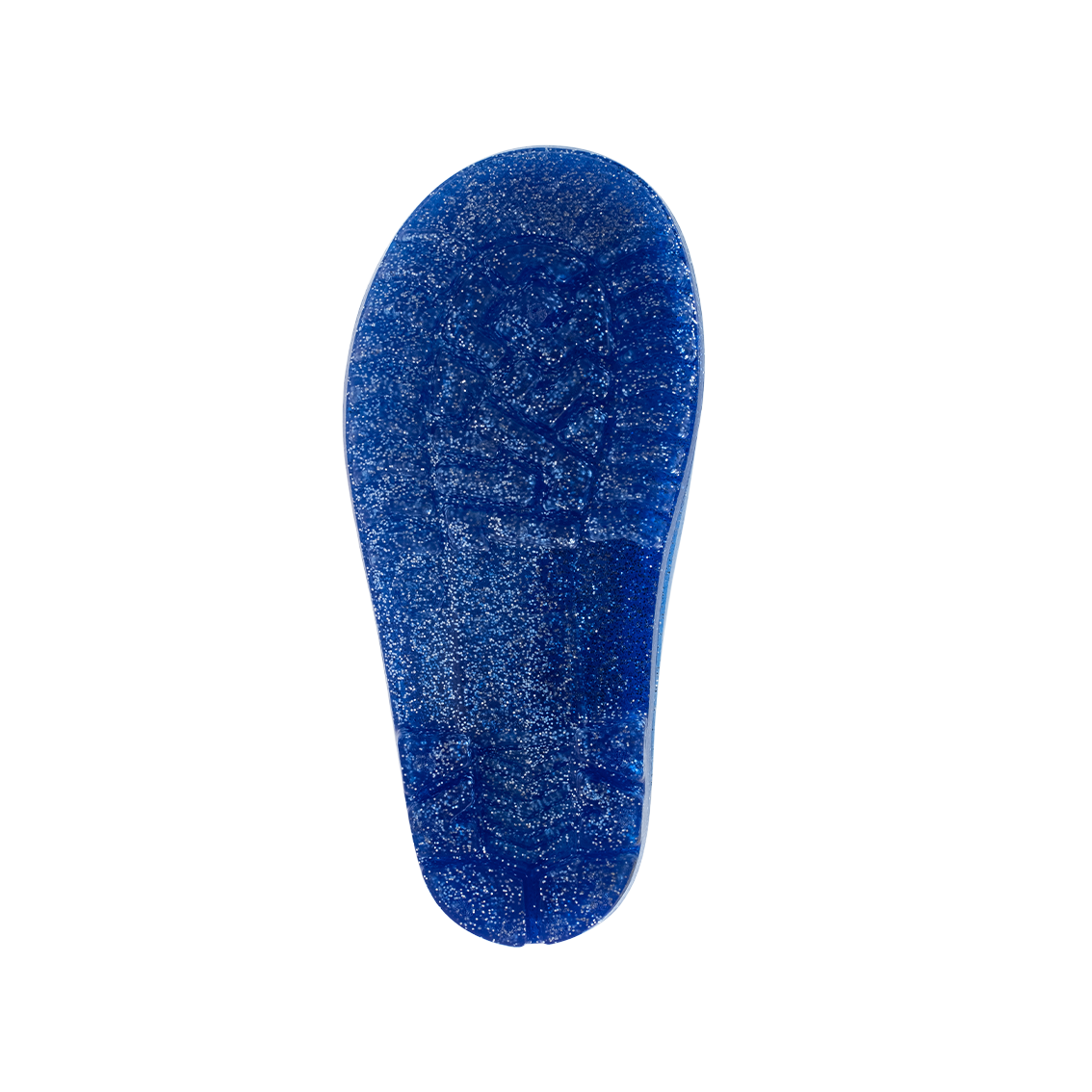 מגפי גשם פרוזן - נעלי נמרוד