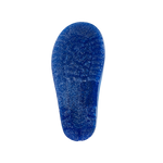 מגפי גשם פרוזן - נעלי נמרוד