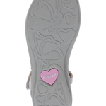 סנדל SOFT FANTASY נמרוד - נעלי נמרוד