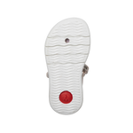 סנדלי אלפנטן פעוטות - נעלי נמרוד