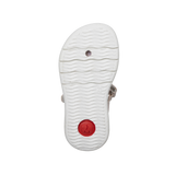 סנדלי אלפנטן פעוטות - נעלי נמרוד