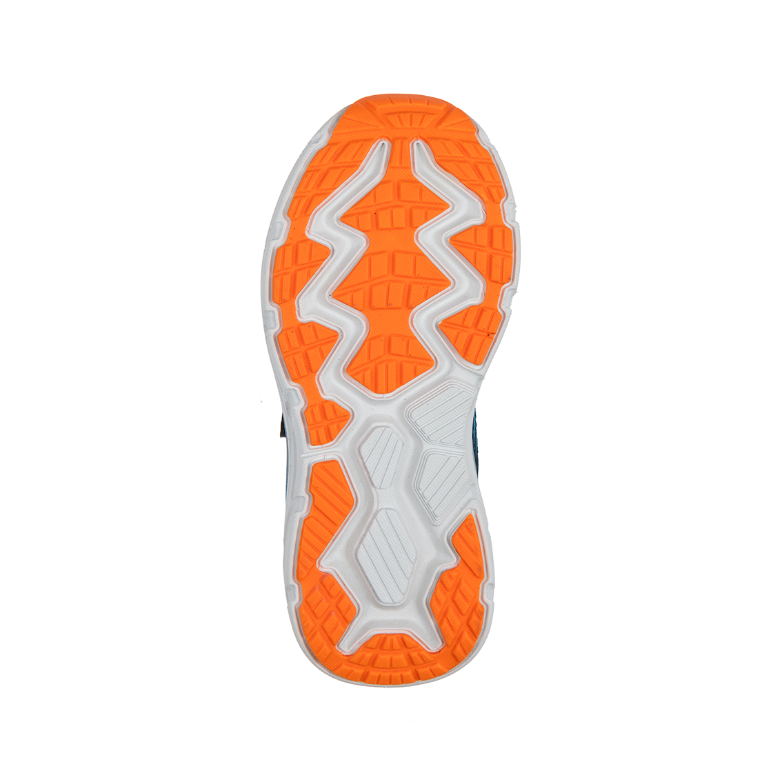 נעלי ספורט נמרוד - נעלי נמרוד