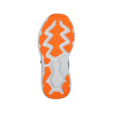 נעלי ספורט נמרוד - נעלי נמרוד