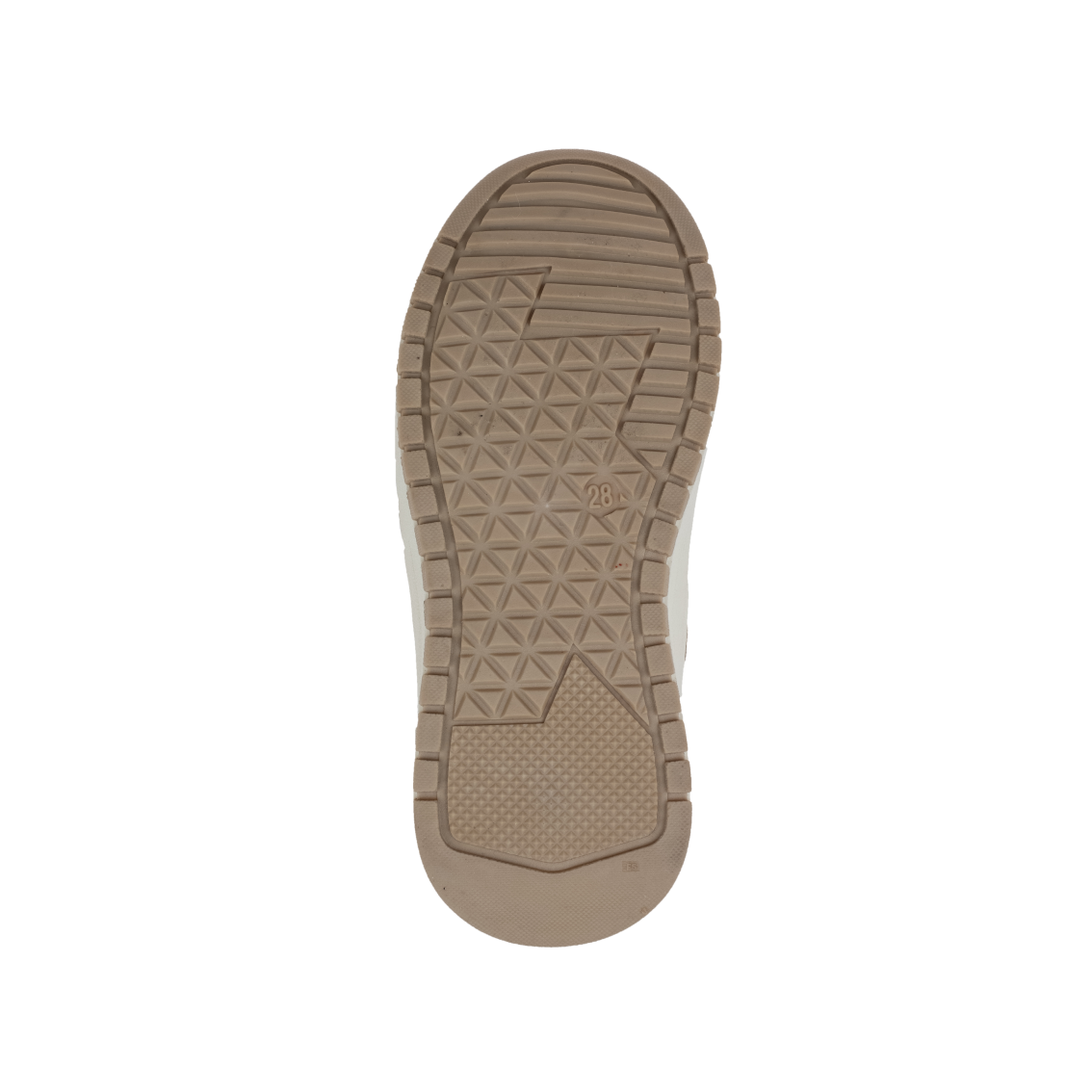 נעלי ספורט אופנה 21EAST - נעלי נמרוד