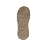 נעלי ספורט אופנה 21EAST - נעלי נמרוד