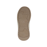 נעלי ספורט אופנה 21EAST - נעלי נמרוד