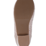 בלרינה נצנצים 21EAST - נעלי נמרוד