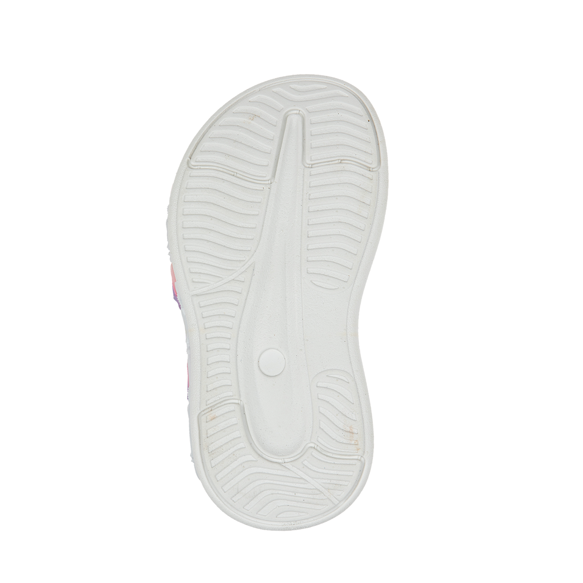 סנדלי תאורה נסיכות דיסני - נעלי נמרוד