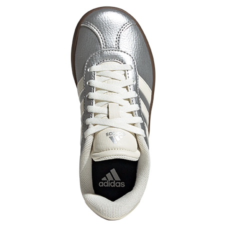 נעלי ספורט אדידס VL COURT 3.0 K - נעלי נמרוד