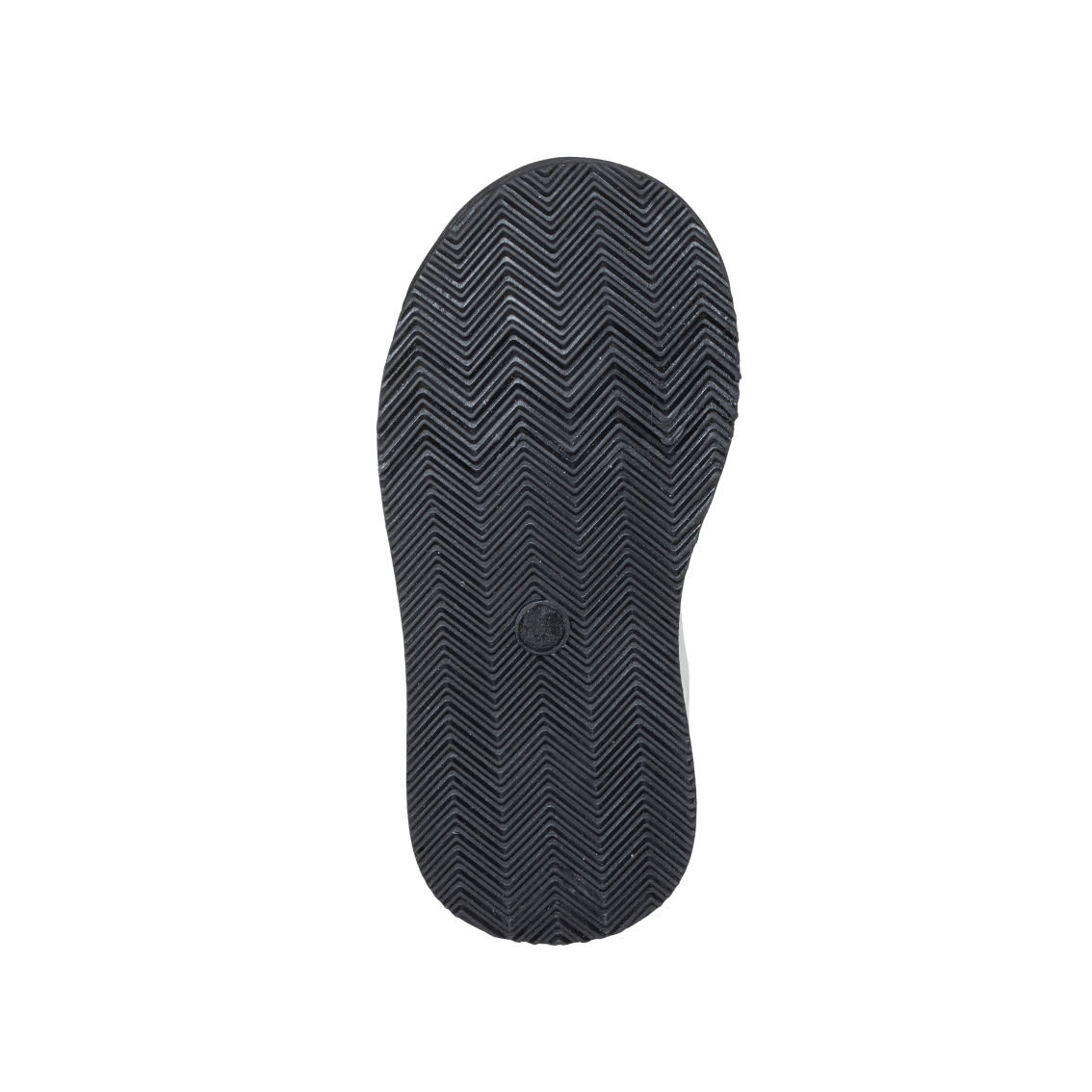 נעלי ספורט אופנה ELEFANTEN - נעלי נמרוד