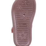 סנדלי VEGAN נמרוד - נעלי נמרוד