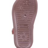 סנדלי VEGAN נמרוד - נעלי נמרוד