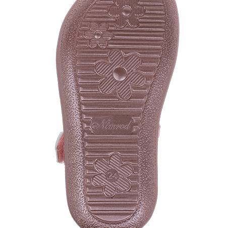 סנדלי VEGAN נמרוד - נעלי נמרוד