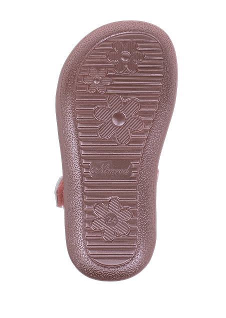 סנדלי VEGAN נמרוד - נעלי נמרוד