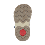 סנדל BIO FLEX אלפנטן - נעלי נמרוד