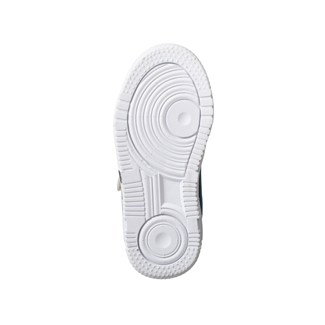 נעלי ספורט סקייט נמרוד - נעלי נמרוד