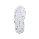 נעלי ספורט סקייט נמרוד - נעלי נמרוד