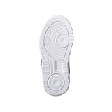 נעלי ספורט סקייט נמרוד - נעלי נמרוד