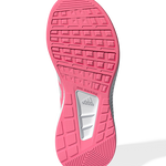 נעלי ספורט אדידס RUNFALCON 2.0 K - נעלי נמרוד