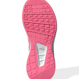 נעלי ספורט אדידס RUNFALCON 2.0 K - נעלי נמרוד