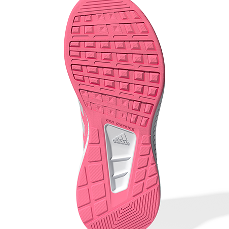 נעלי ספורט אדידס RUNFALCON 2.0 K - נעלי נמרוד