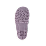 מגפי גשם נמרוד - נעלי נמרוד