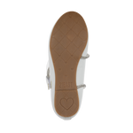 נעלי בלרינה 21EAST - נעלי נמרוד