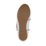 נעלי בלרינה 21EAST - נעלי נמרוד