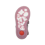 סנדלי פעוטות NIKKI אלפנטן - נעלי נמרוד