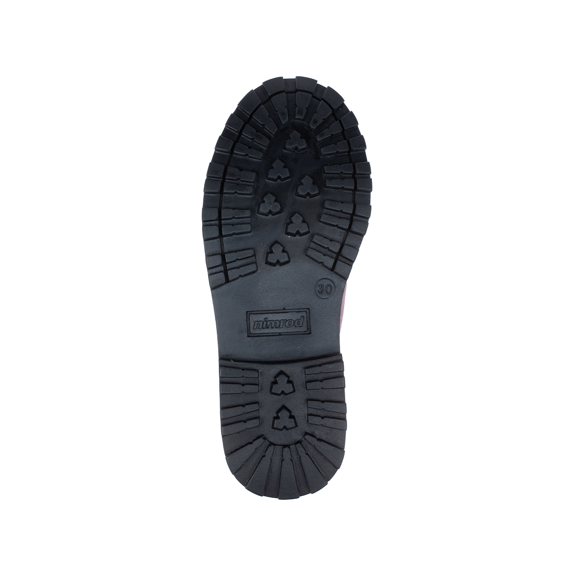 מגפון אופנה נמרוד - נעלי נמרוד