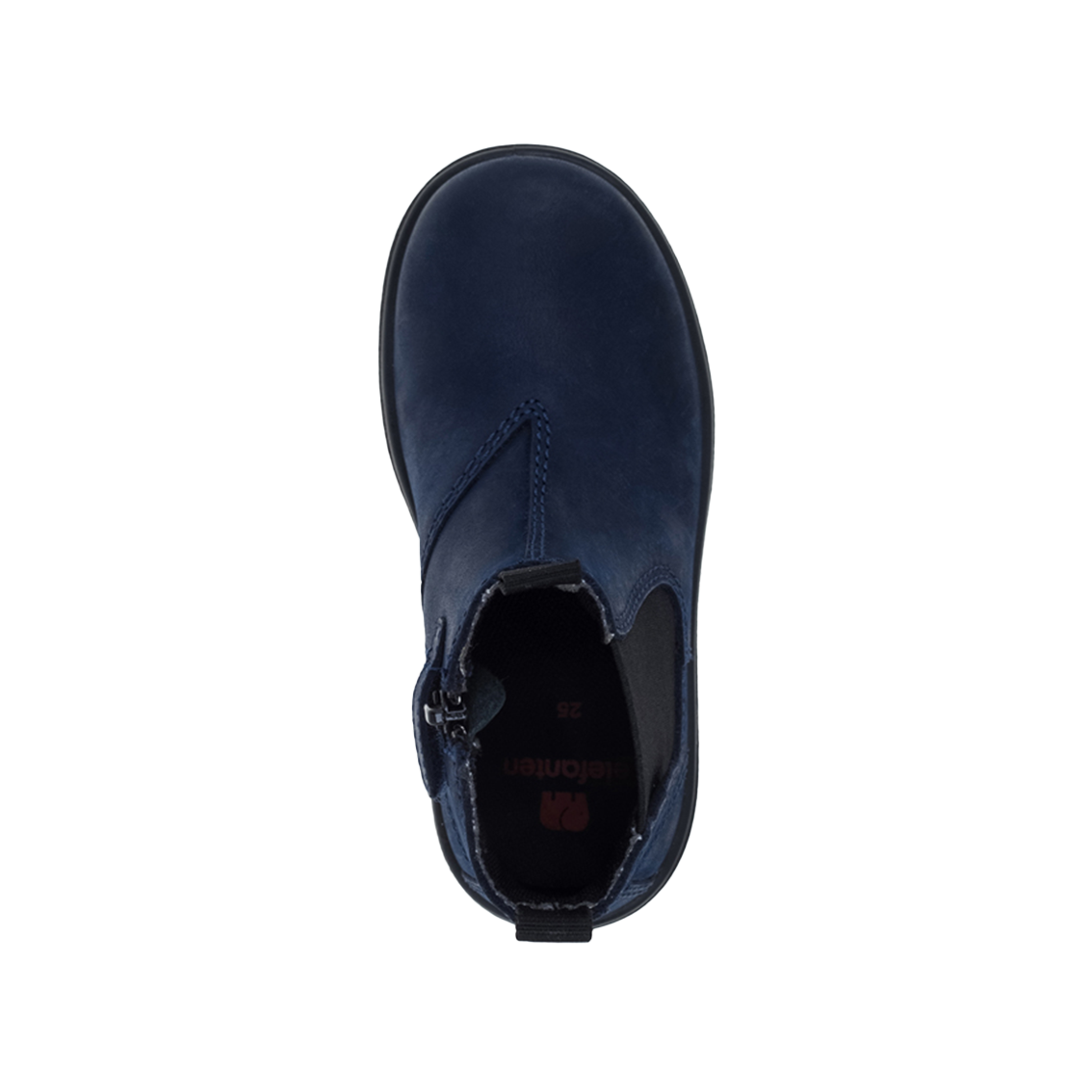 מגפון צ'לסי ADI אלפנטן - נעלי נמרוד